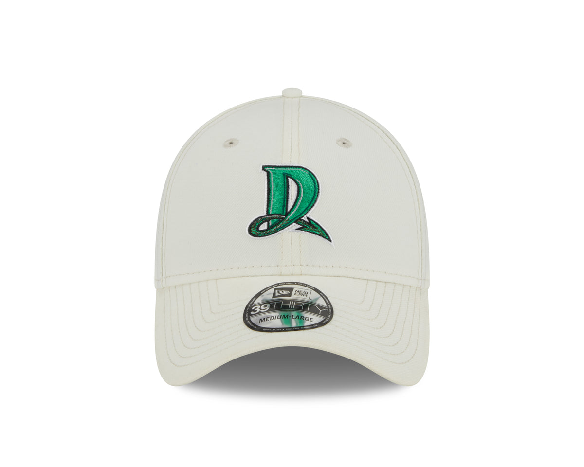 New Era 3930 Classic – Dayton Dragons Store