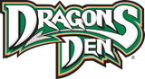 Dayton Dragons Store