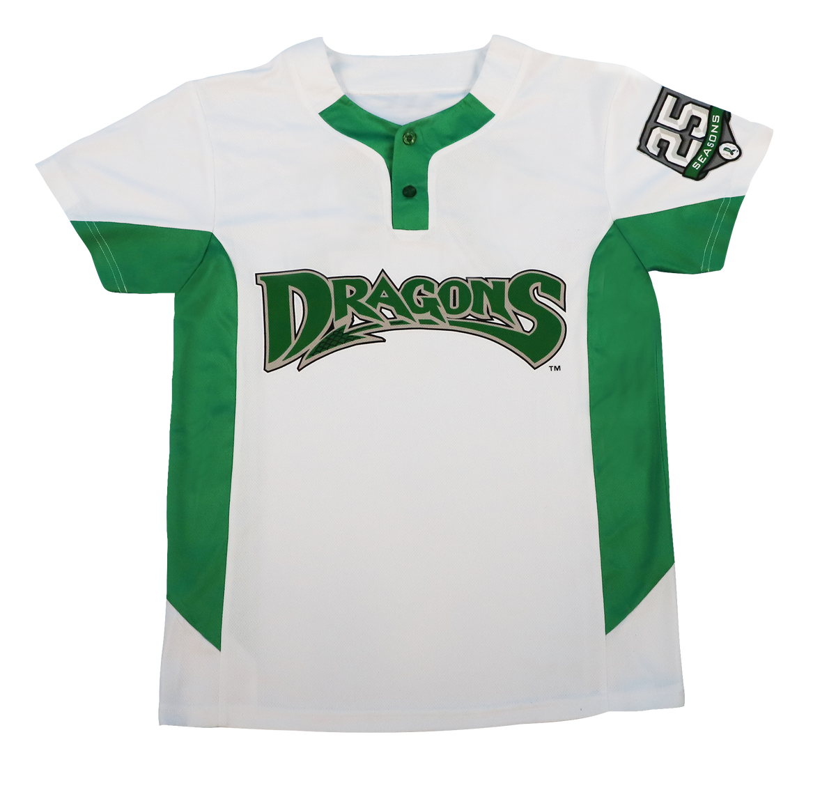 Dragons ユニフォーム OHNO 27 jersey_1200x1200.png?v=1759519048