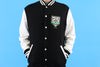 Vantage 25 Seasons Varsity Jacket