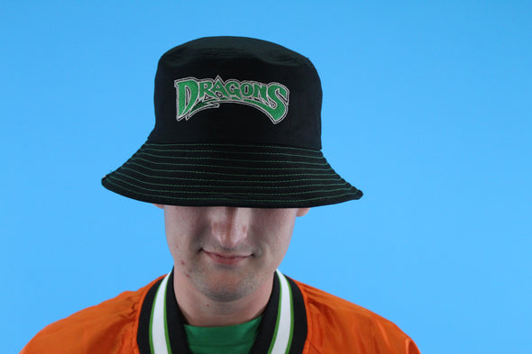 Official League Reversible Bucket Hat