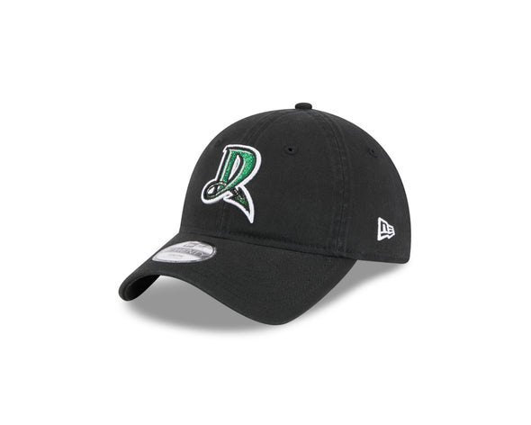 New Era JR 920 Glitter
