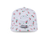 970 Reds Women's Pattern