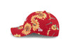 920 Reds Women's Sunflower