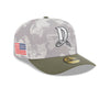 New Era 2025 Armed Forces 5950 Cap
