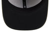 New Era 2025 Armed Forces 5950 Cap