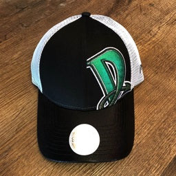 Womens Home Replica Jersey – Dayton Dragons Store