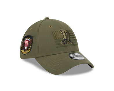 New Era 3930 Armed Forces