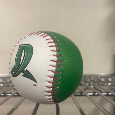 Baseball Beads – Dayton Dragons Store