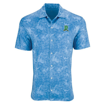 Vansport Pro Maui Shirt