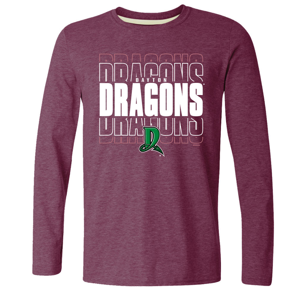 アメリカ通販ファッション D-DRAGONS-COPIED-A-VB.jpg?v= 応援グッズ