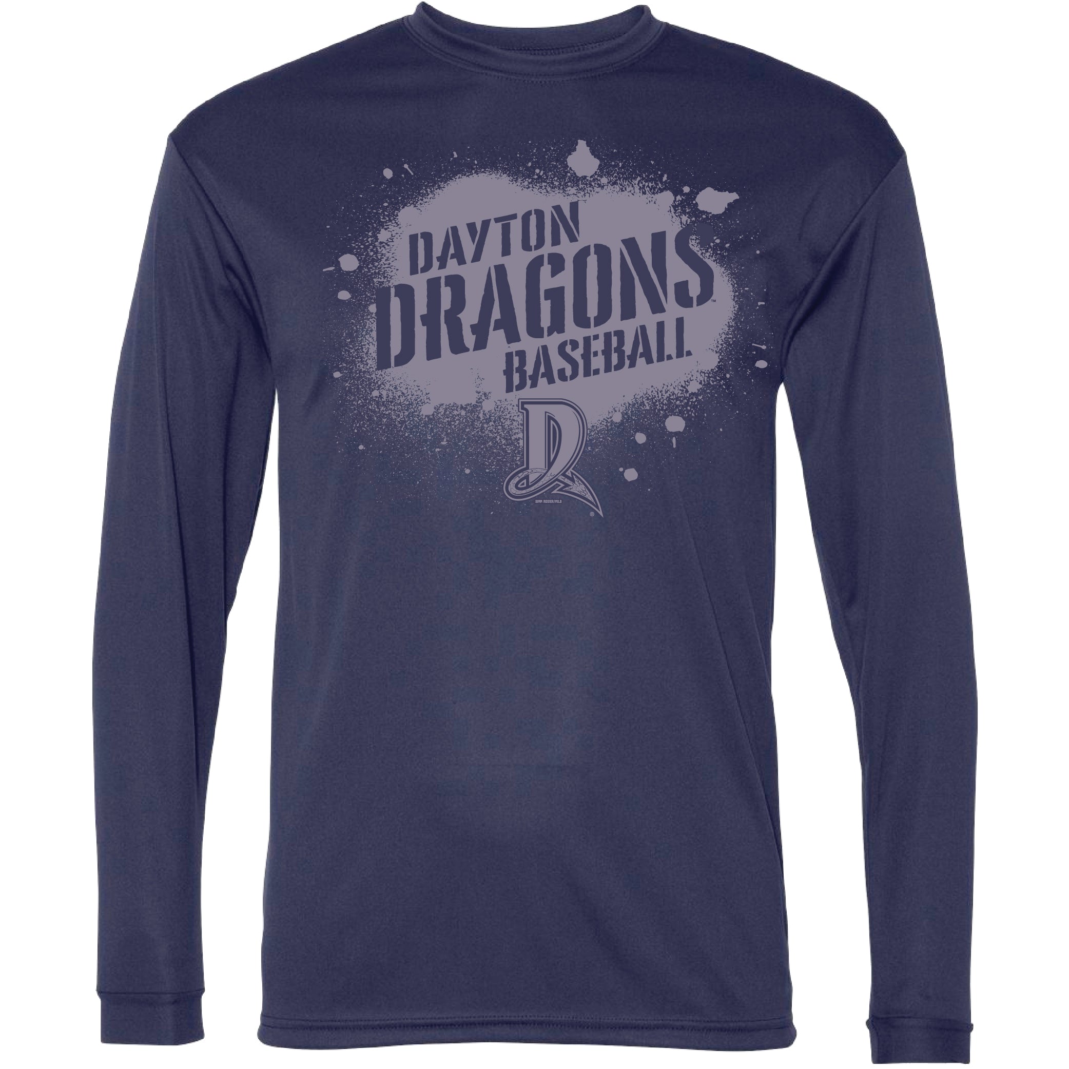 DDRAGONS-GRADYWEB.jpg?v=1717272842