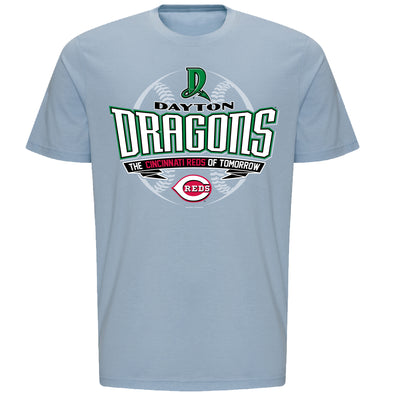 Adult Nader Affiliate Ringspun T-Shirt