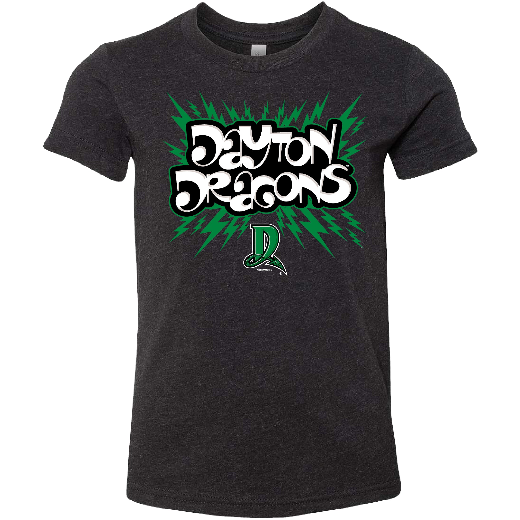 Clearance – Dayton Dragons Store