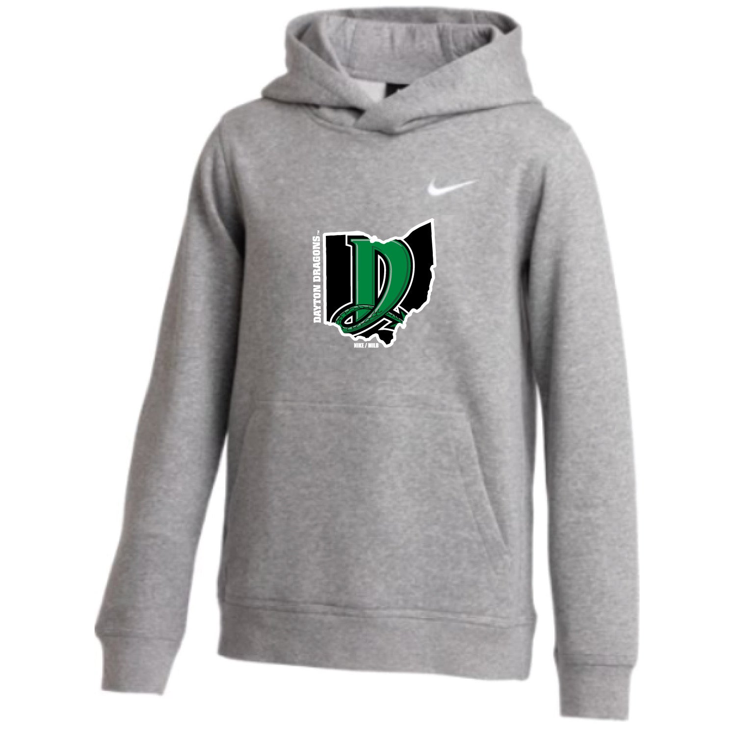 Clearance – Dayton Dragons Store