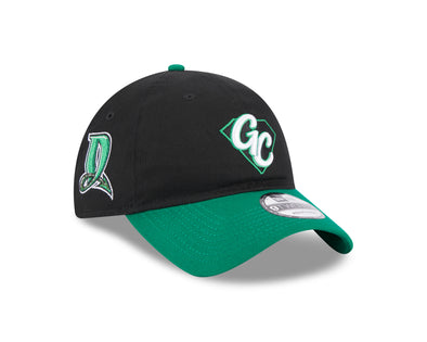 New Era 920 Gem City Hat