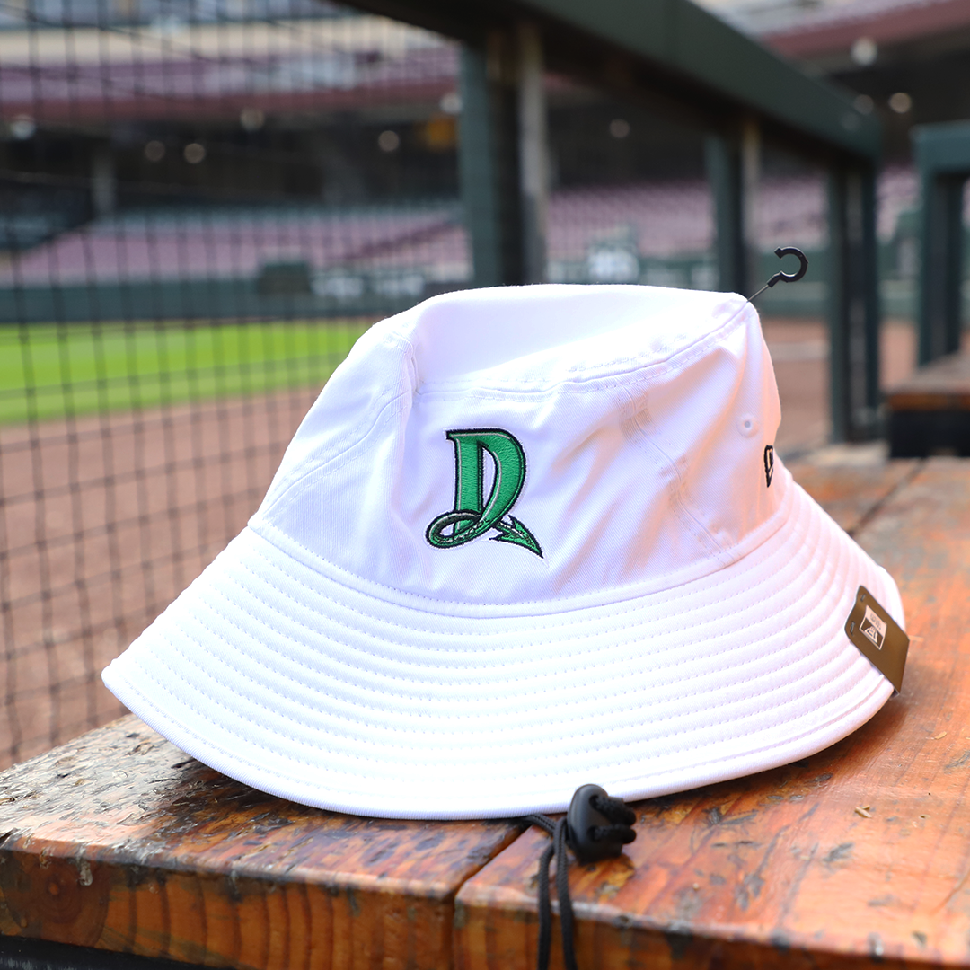 Cincinnati reds bucket hat sales