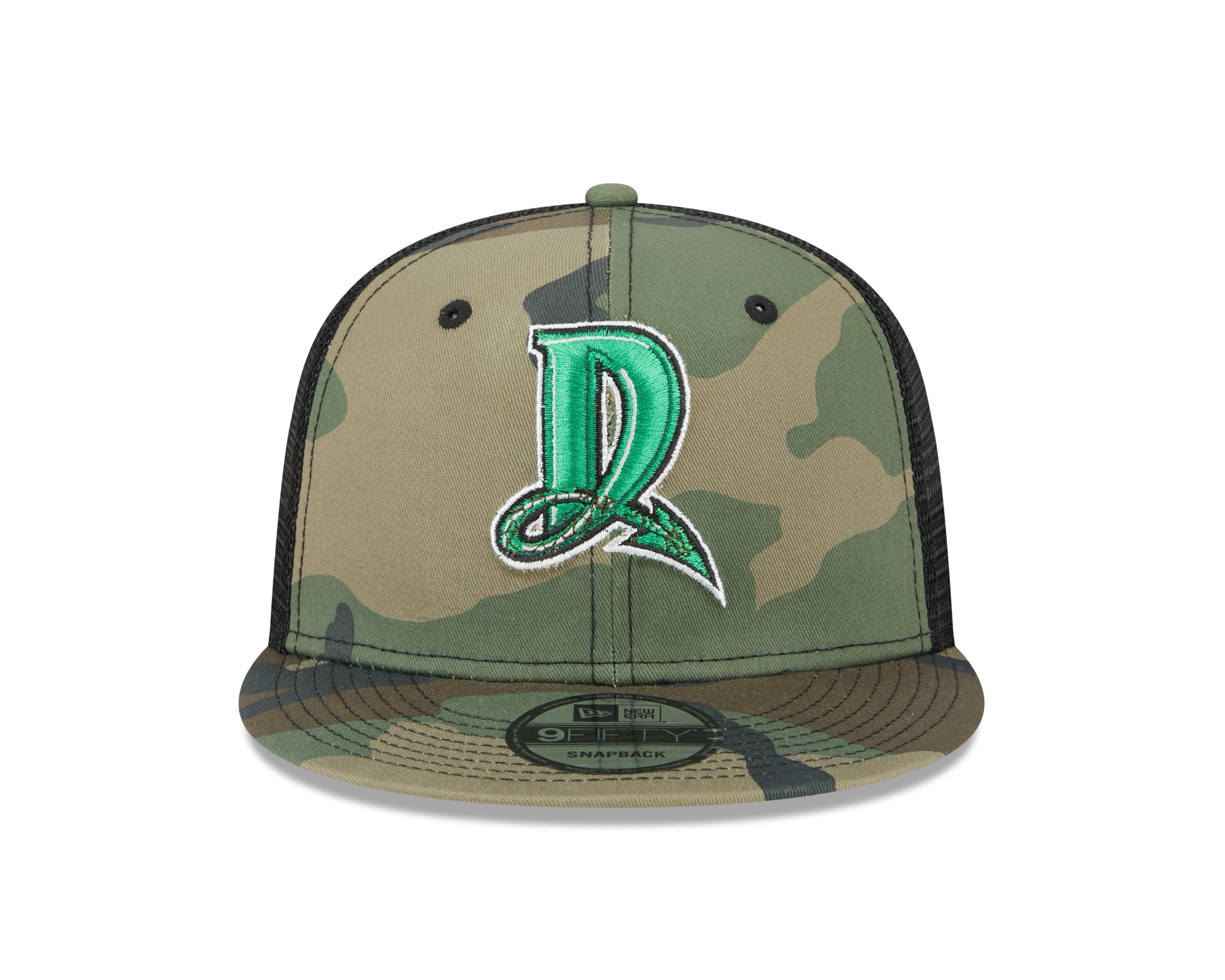 New era 950 trucker Clearance