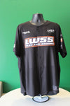 2025 Logan Wilson Celebrity Softball Autographed Jerseys