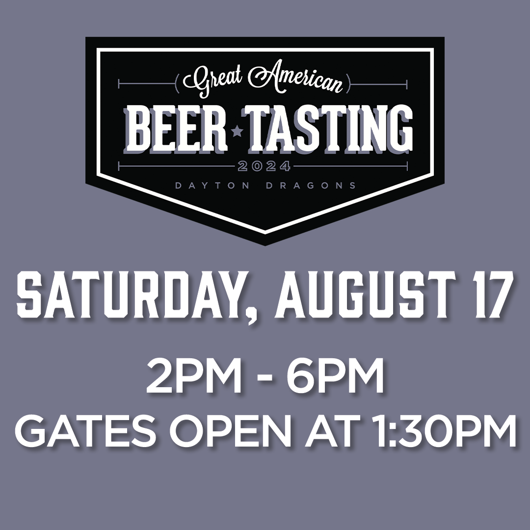 Great American Beer Tasting, presented by Heidelberg Distributing Comp