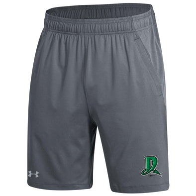 UA Men's Tech Vent Shorts