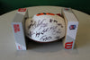 2025 Logan Wilson Celebrity Softball Game Autographed Bats and Footballs