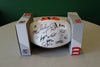 2025 Logan Wilson Celebrity Softball Game Autographed Bats and Footballs