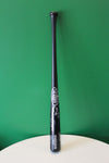 2025 Logan Wilson Celebrity Softball Game Autographed Bats and Footballs