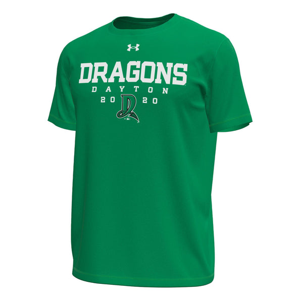 Under Armour Men's Tech Stretch Short Sleeve Tee