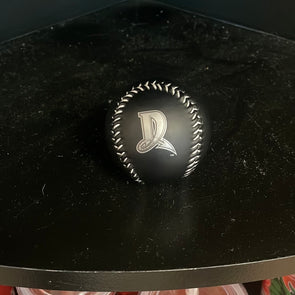 Novelties – Dayton Dragons Store