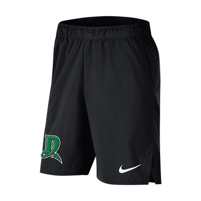 Nike Flex Woven Pocket Shorts