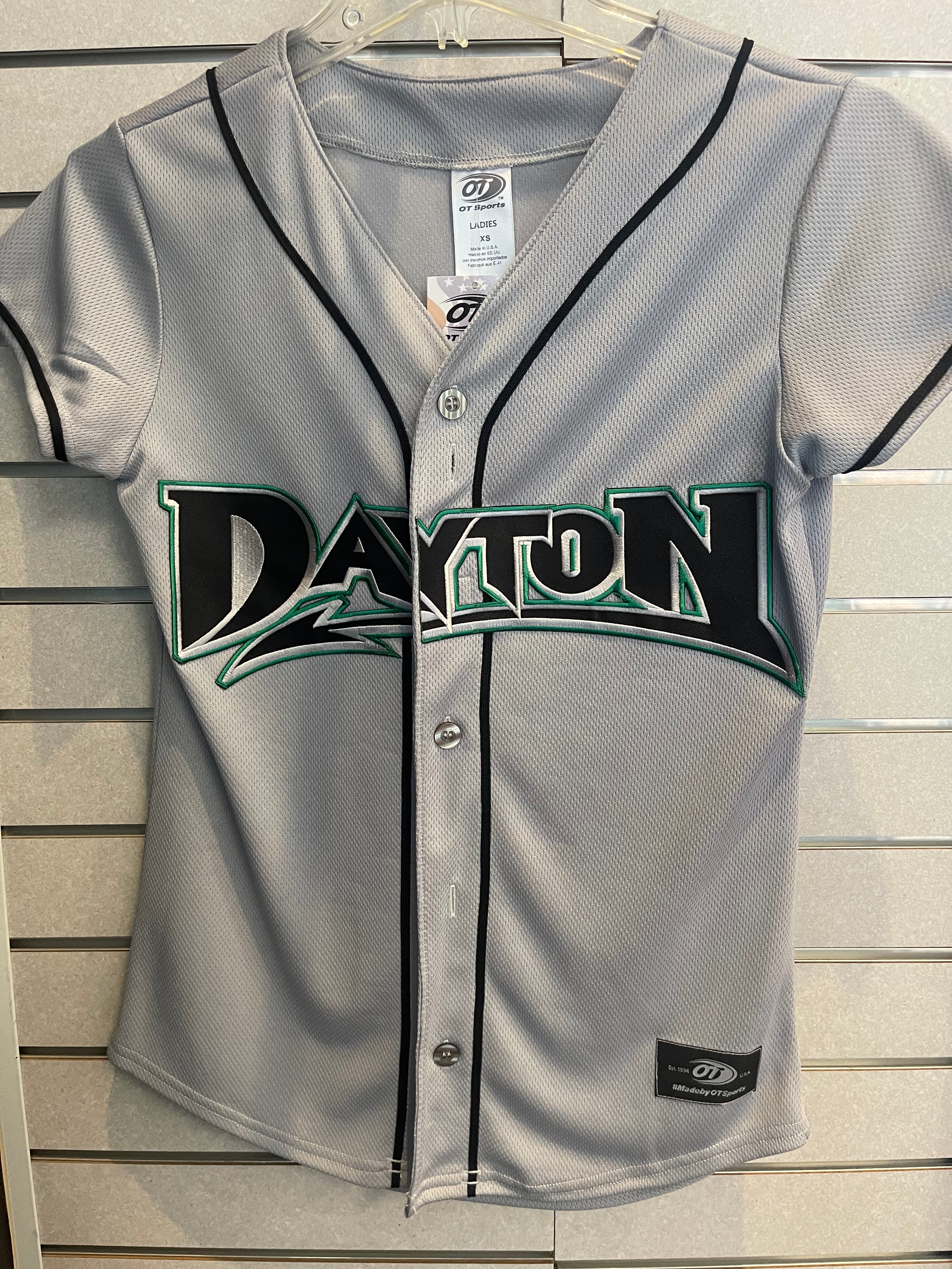 Brand new Arizona diamondbacks jersey size Large for $100