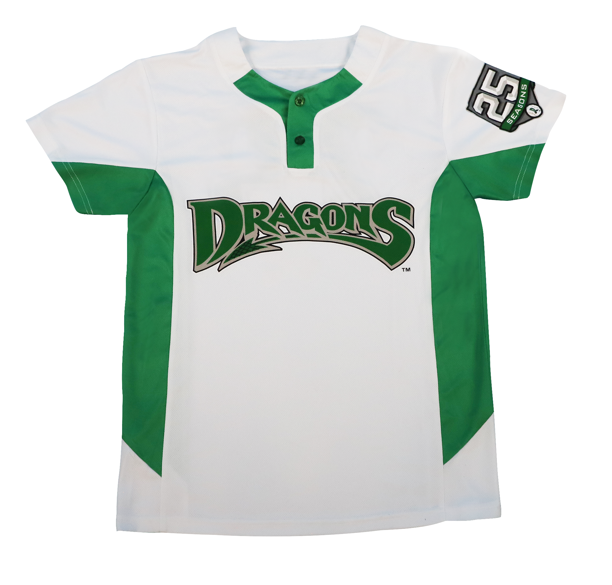 Home page – Dayton Dragons Store