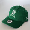 New Era Jr Kelly 920