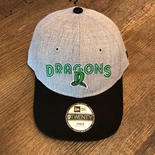 New Era Team March – Dayton Dragons Store