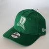 New Era Jr Kelly 920