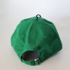 New Era Jr Kelly 920