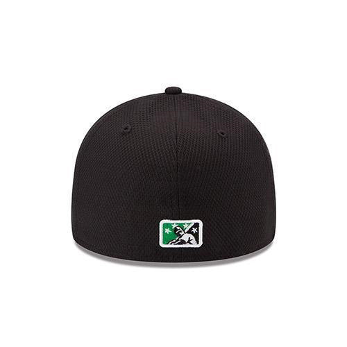 BP Hat