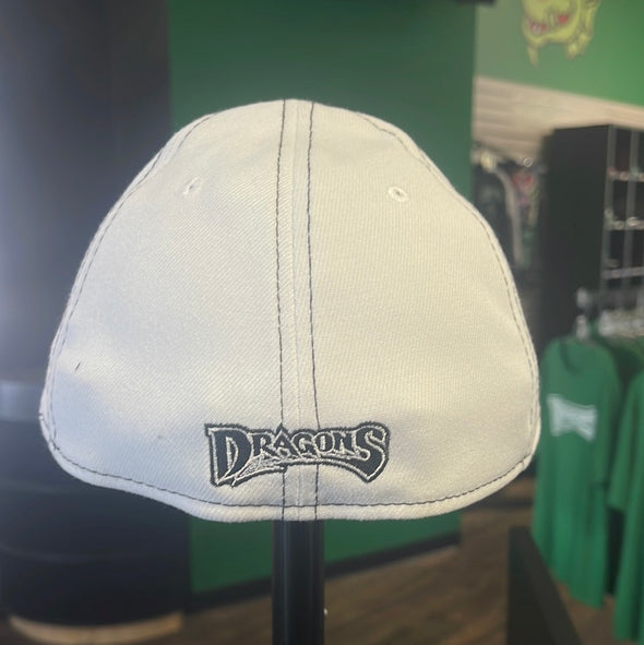 New Era 3930 Classic