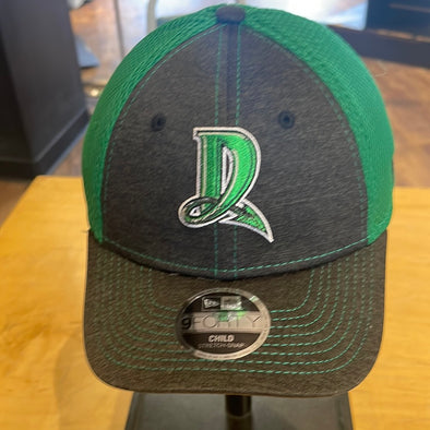 Baseball Beads – Dayton Dragons Store