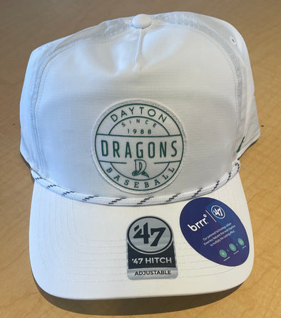 New Era Friday Night – Dayton Dragons Store