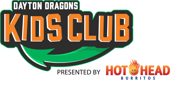 2024 Dragons Kids Club